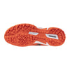 wave lynx 3 hockeyschoenen
