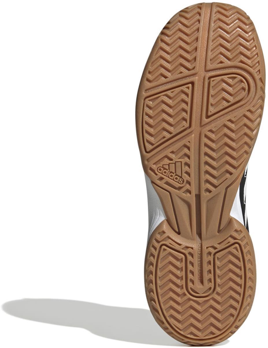 Speedcourt K Indoor tennisschoenen jng
