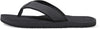 Koosh Sandals