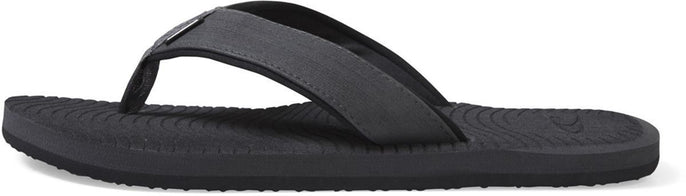 Koosh Sandals