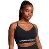 Vanish Seamless Low sportbeha