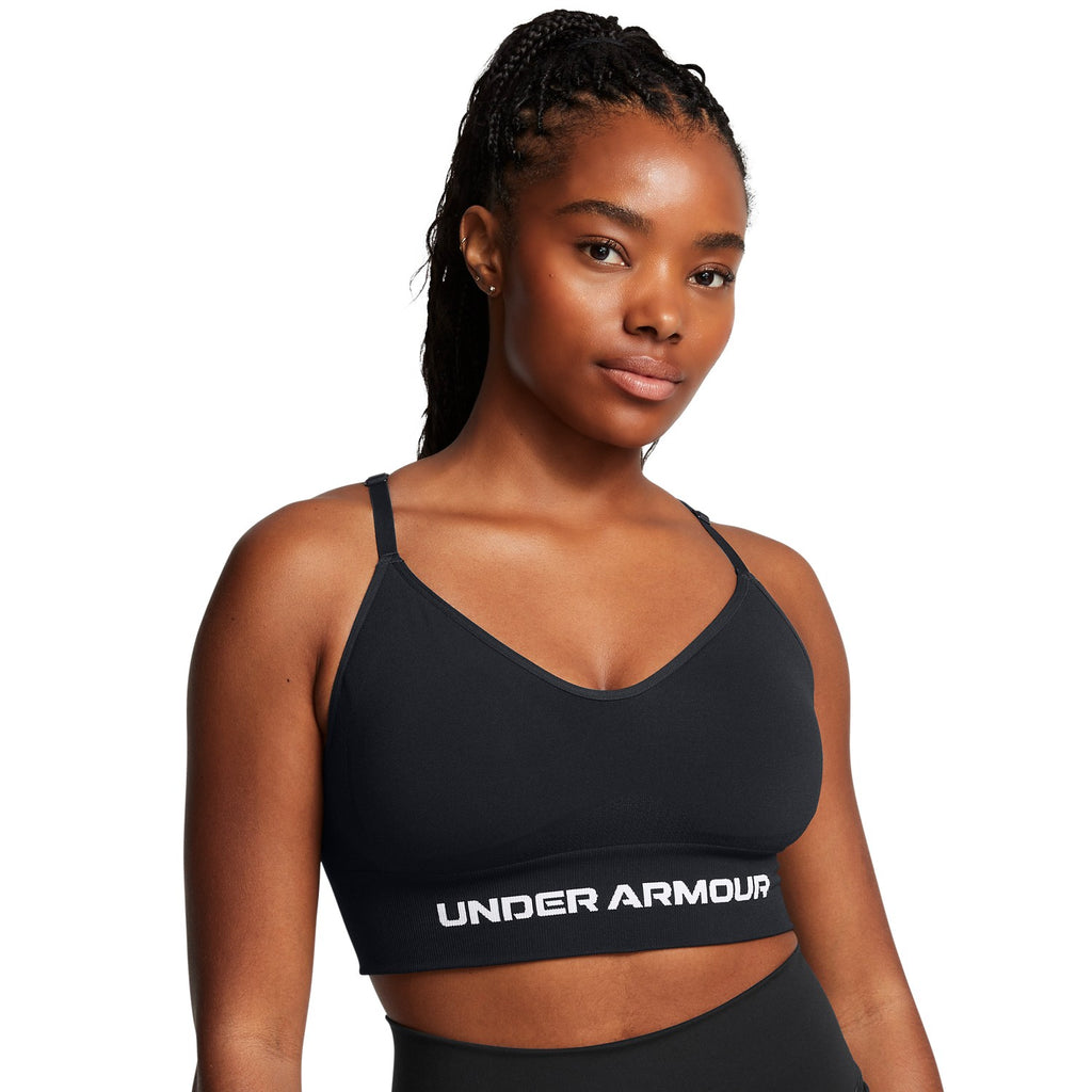 Vanish Seamless Low sportbeha