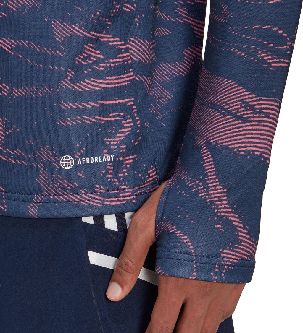 Juventus Condivo 22 Training sweater