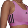Essentials 3-Stripes croptop