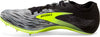 QW-K v4