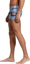 Parley Zwemboxer
