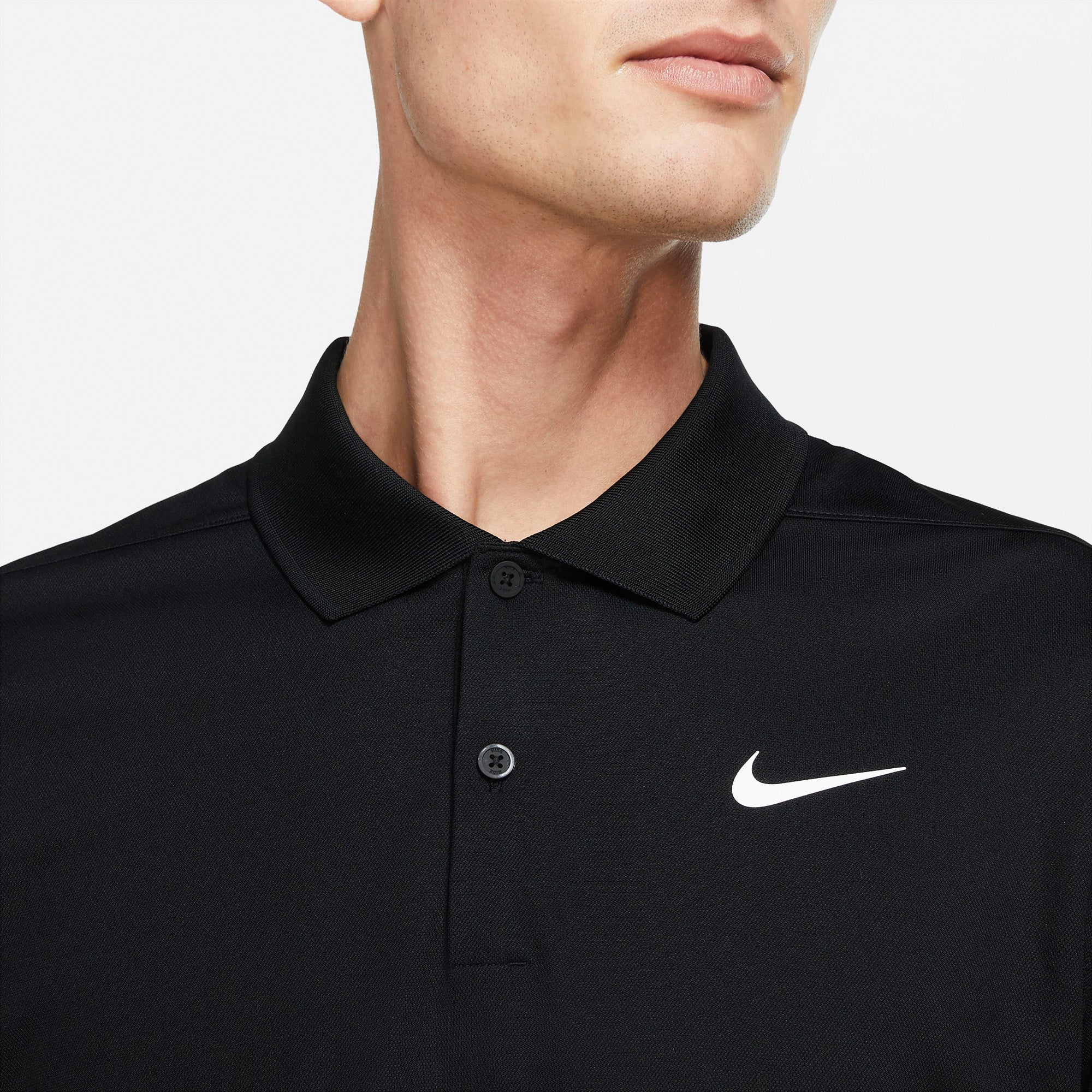 Dri-FIT Tennis poloshirt