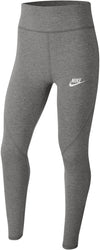 Sportswear legging
