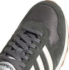 10K hardloopschoenen