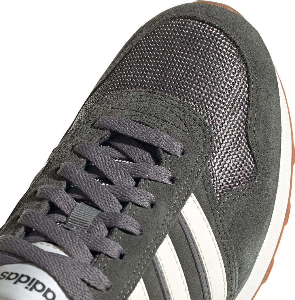 10K hardloopschoenen