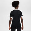 Academy25 Dri-FIT kids shirt