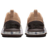 air max alpha trainer 6 men's