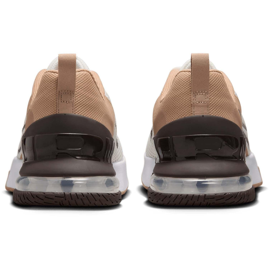 air max alpha trainer 6 men's