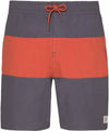 Beagle 21 Jr Beachshort