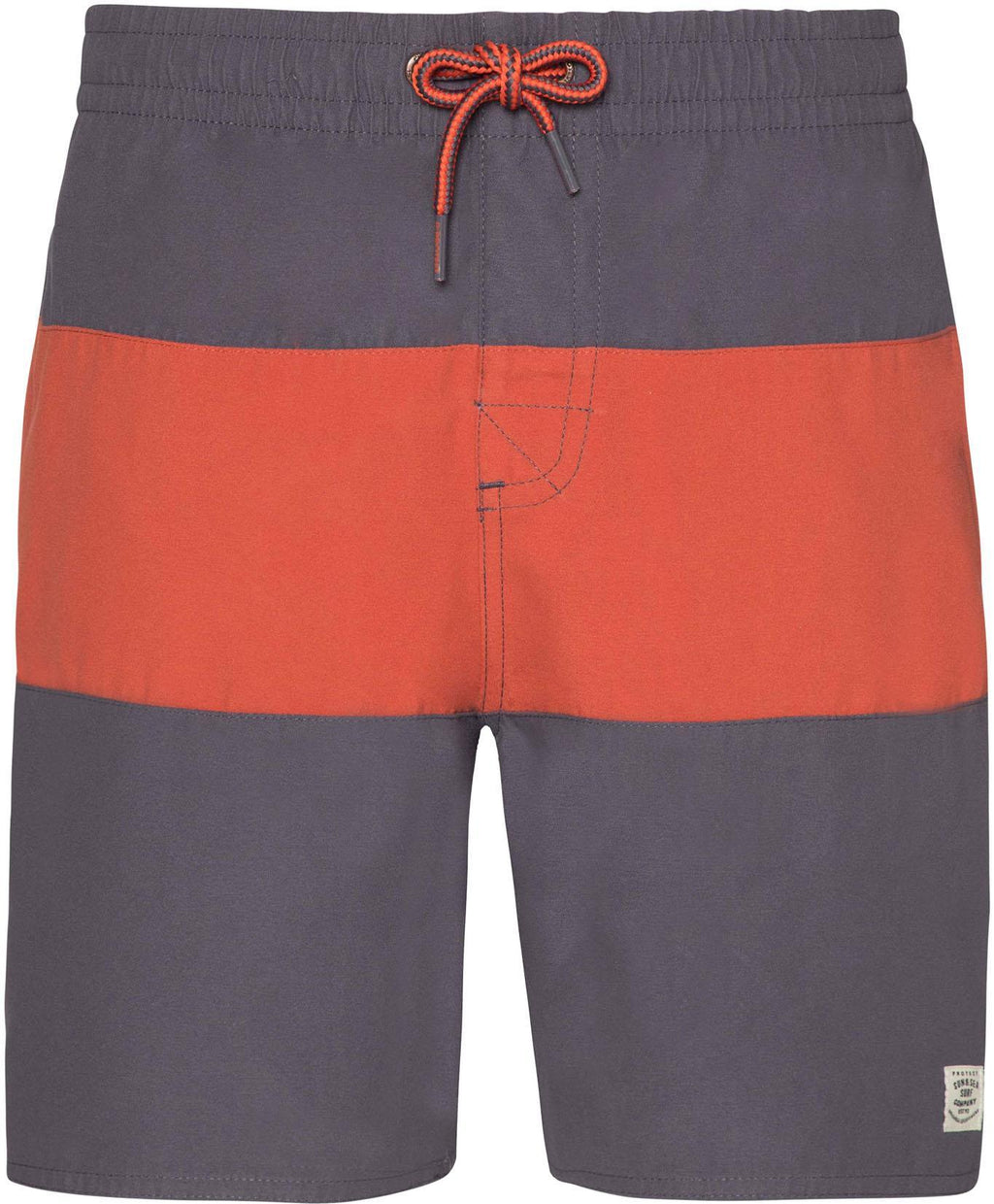 Beagle 21 Jr Beachshort
