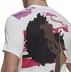 New York Printed shirt