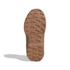Terrex Ax4r Kind Wandelschoenen low