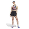 Match tennisshort