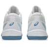 Gel-task Mt 4 Handbalschoenen