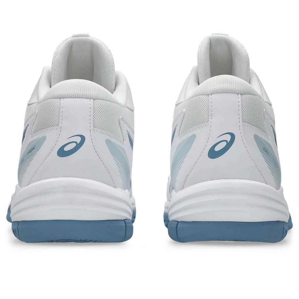 Gel-task Mt 4 Handbalschoenen