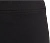 Essentials legging