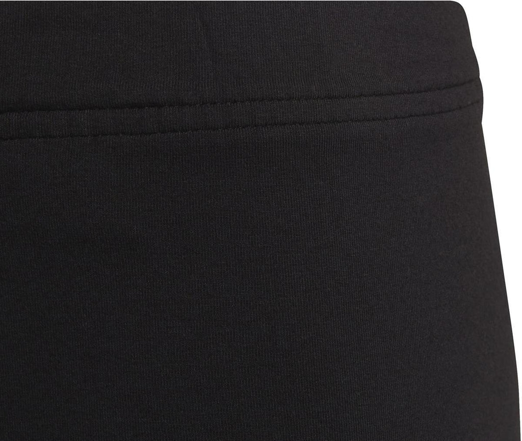 Essentials legging