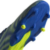 Nemeziz.2 Firm Ground Voetbalschoenen