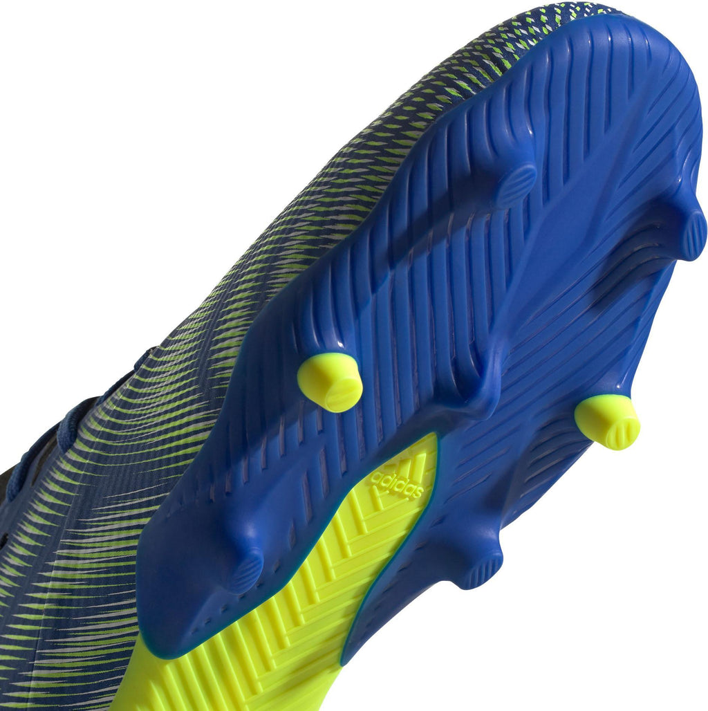 Nemeziz.2 Firm Ground Voetbalschoenen