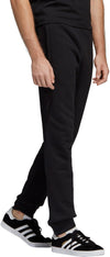 Trefoil Pant