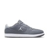 Jordan Court Connect Low Sneakers