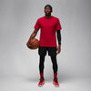 Jordan Sport Men's Dri-fit T-shirt