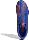 Predator Edge.4 TF. Turfschuh UK-Gr.