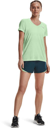 UNDER ARMOUR Twist Tech