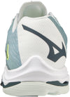 Wave Lightning Z7 volleybalschoenen