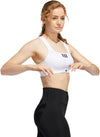 TLRD Impact Training High-Support sport bh