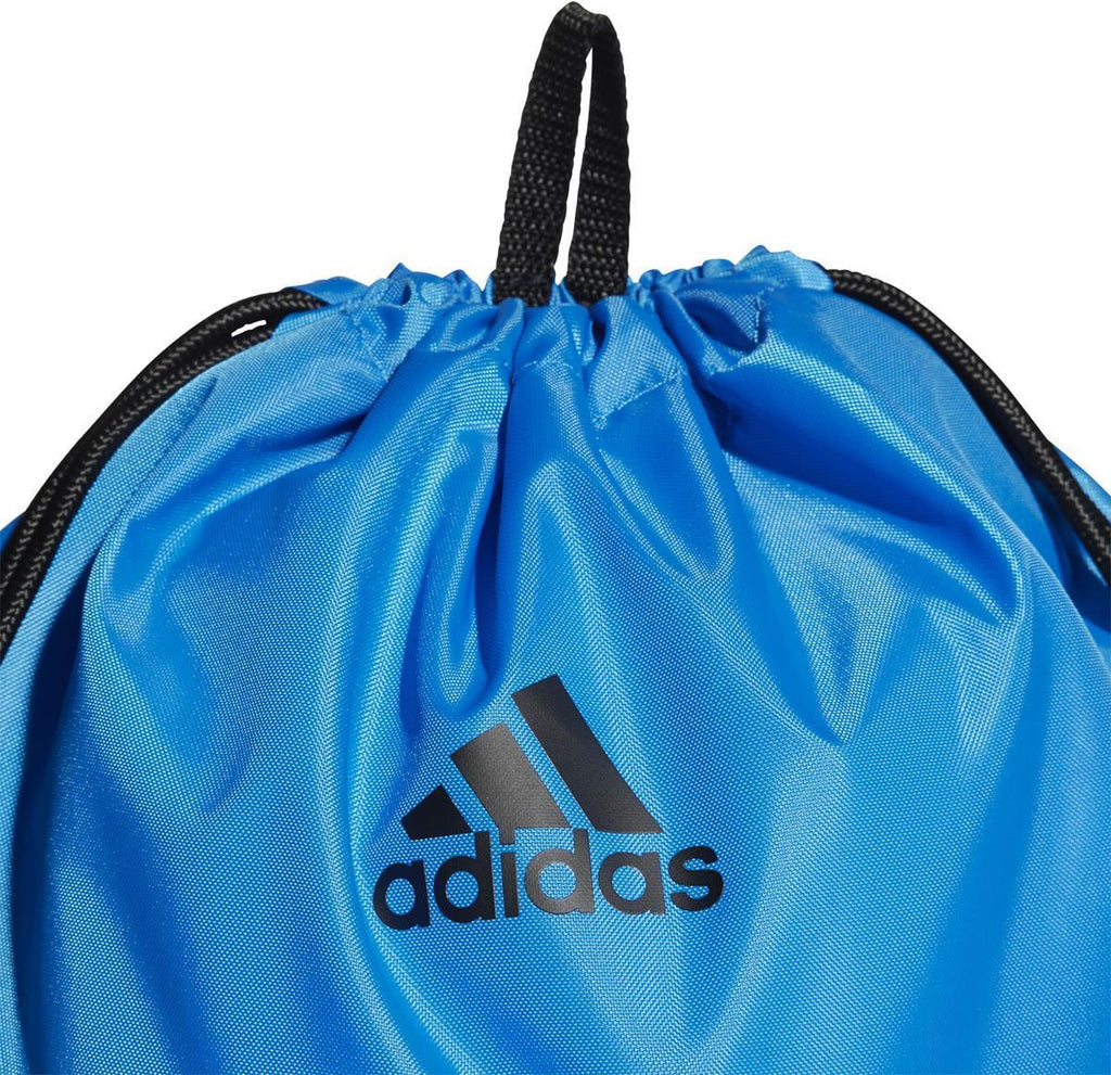 Power Gym tas