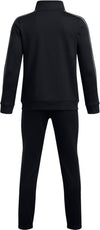 Icon Knit trainingspak