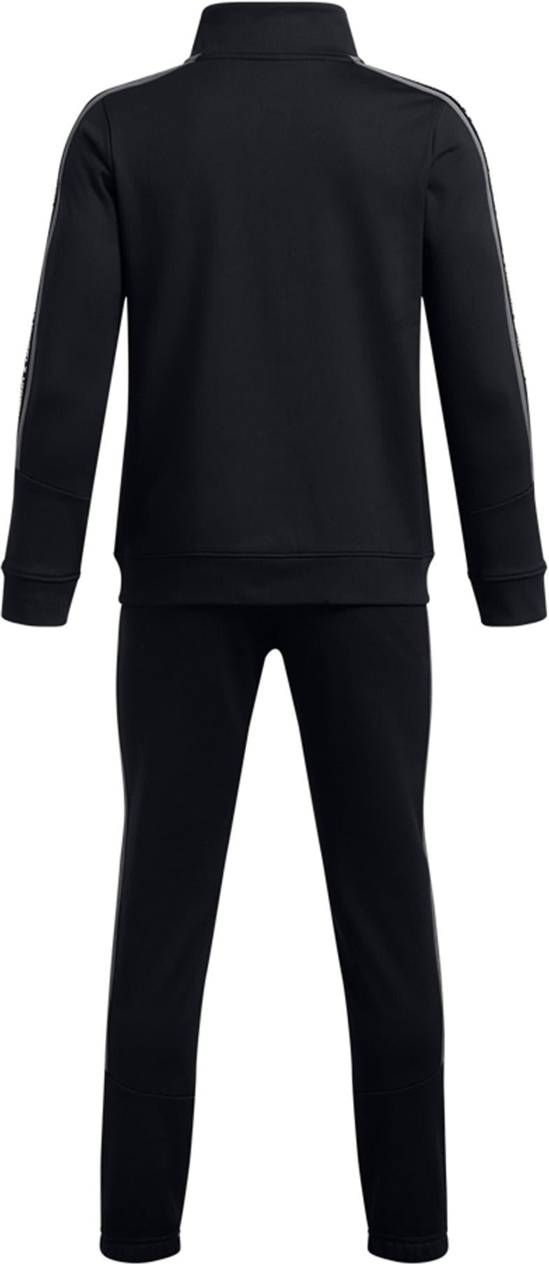 Icon Knit trainingspak