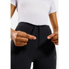 Hardloop Tights Short Essential Sprinter