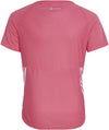 AEROREADY Primegreen 3-Stripes shirt
