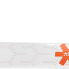 Pro Bow 40 hockeystick