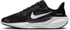 Air Zoom Pegasus 40 fitness schoenen