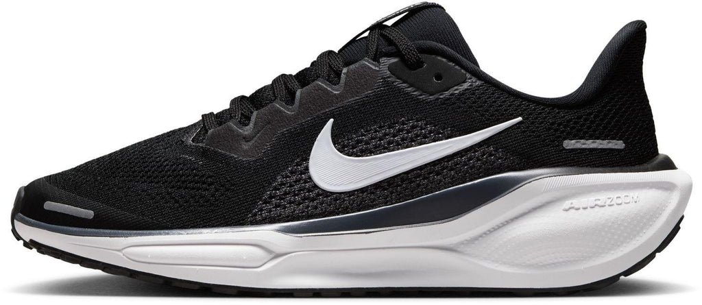 Air Zoom Pegasus 40 fitness schoenen