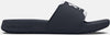 Ignite Select slippers