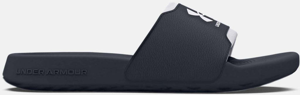 Ignite Select slippers