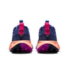 Wildhorse 10n's Trail Run Hardloopschoenen