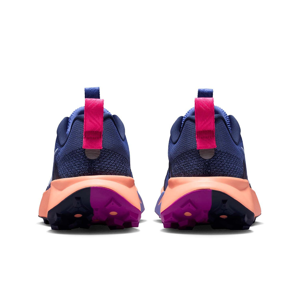 Wildhorse 10n's Trail Run Hardloopschoenen