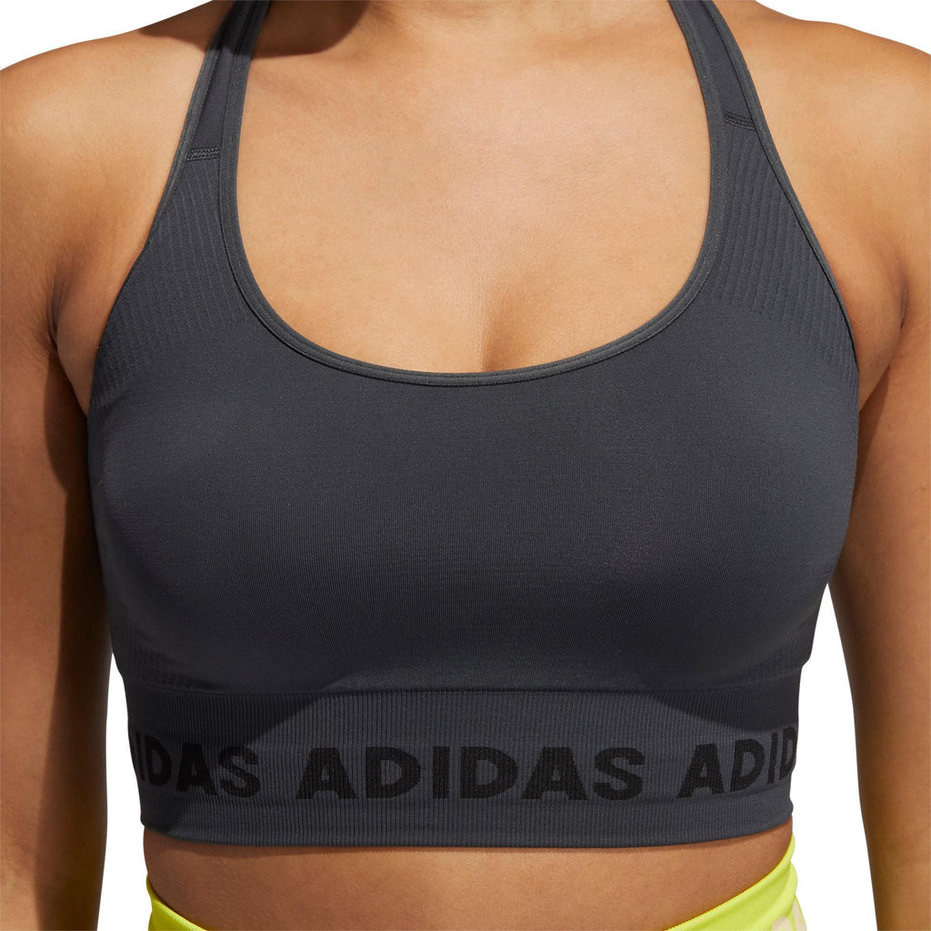 T Aeroknit Bra