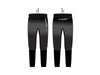 Brasilio II broek