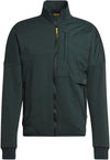 M WINT 4CMTE TT, SHAGRN/PULOLI, 2XL
